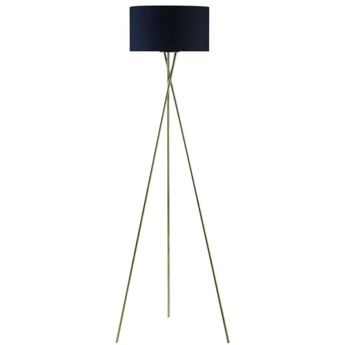 Elstead podna lampa Tripod mesing Cene