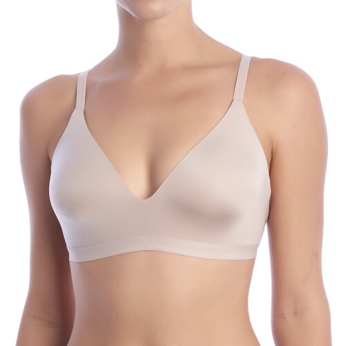 Sloggi Topi 10205151-7308 Rožnata Cene