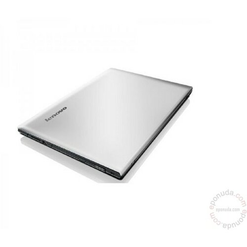 Lenovo IdeaPad G50-45 AMD 80E3022PYA laptop Slike
