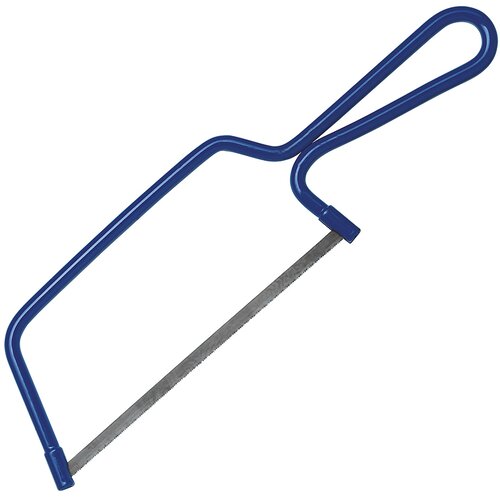 Lux Pila za metal 145mm Cijene