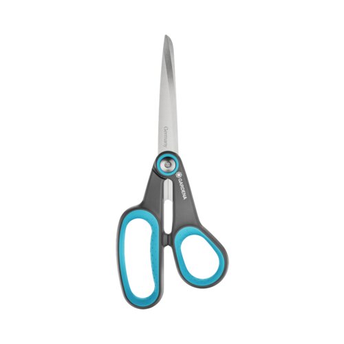  Univerzalne škare MultiCut (Duljina: 22,6 cm) Cijene