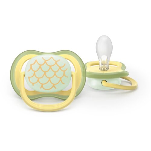 Philips Ultra Air SCF376/27 0-6m duda Neutral 2 kos Slike