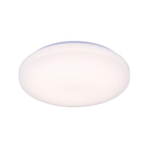  LED prigu&amp;scaron;iva plafonska svetiljka OPAL LED/48W/230V Wi-Fi Tuya + daljinski upravljač Slike
