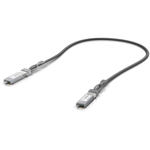 Ubiquiti UniFi Direct Attach Copper Cable, 10Gbps 3M Slike