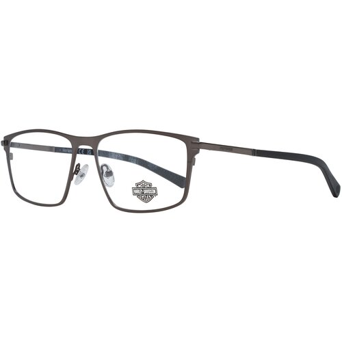 Harley-Davidson Naočare HD 0978 009 Slike