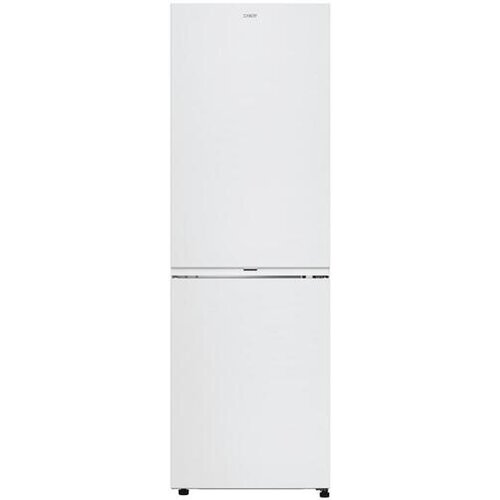 Candy frižider Candy ECN2CQTEW186 (No Frost) Cijene