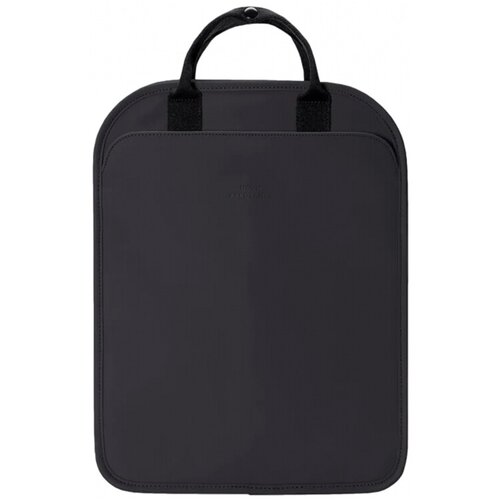 UCON ACROBATICS Nahrbtniki Alison Mini Backpack - Black Črna Cene