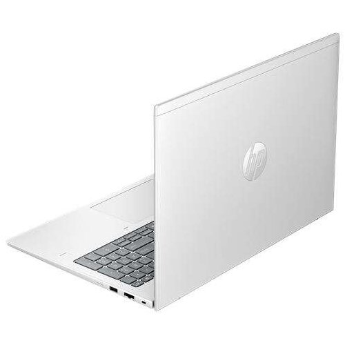 HP ProBook 4 G1A 16AI Ryzen 7 250 16GB/512GB Win 11 Pro Cene
