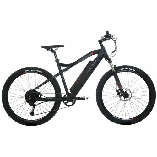 X-plorer električni bicikl M920 27.5" Cene