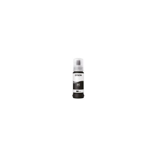 Epson Tinta za 108 (C13T09C14A) (crna), original Cijene