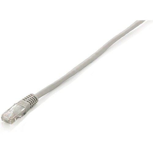 Ewent Omrežni kabel UTP Cat.6 RJ45 5m siv, (21407216) Cene
