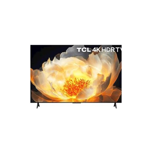 TV TCL HDR 43V6C Cijene
