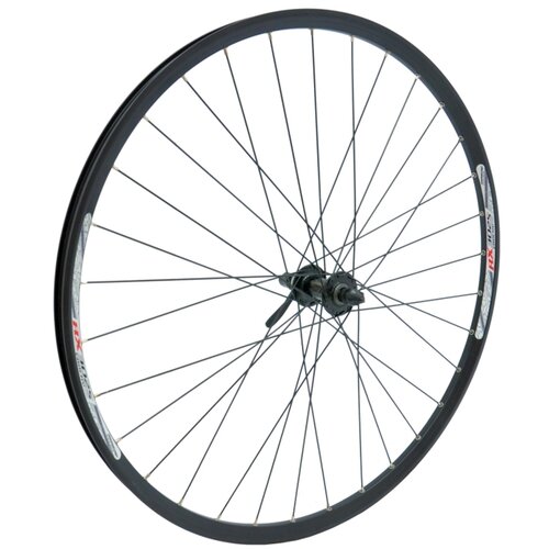  Kotač I 28"/29" 622mm eROCKY Cijene