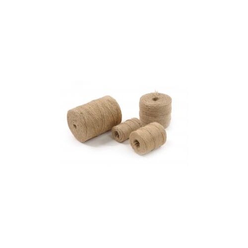 Shumee PAKIRNA LINIJA ZA JUTO 0,10KG, (21395004) Cene