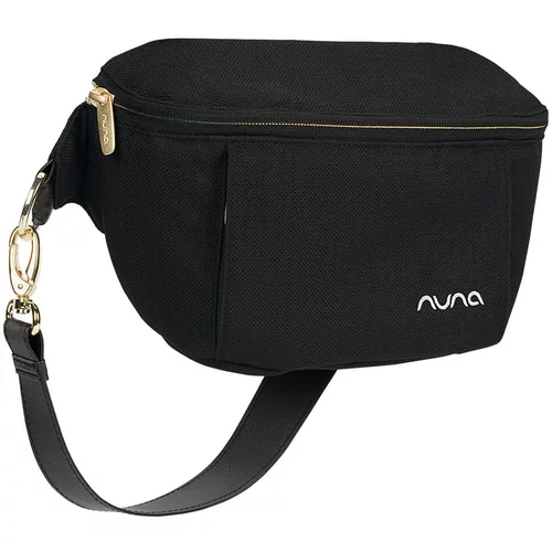 Nuna nuna® višenamjenska torbica i organizator za dječja kolica caviar