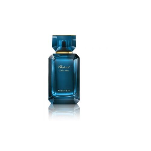 Chopard nuit des rois eau de parfum 100ml Cene