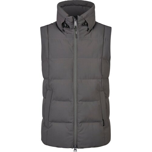Pikeur Pre&scaron;it brezrokavnik, basalt grey - 38 Cene