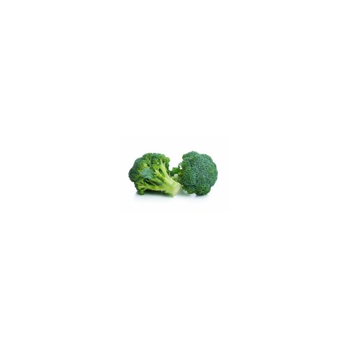 Rinfuz brokoli Slike