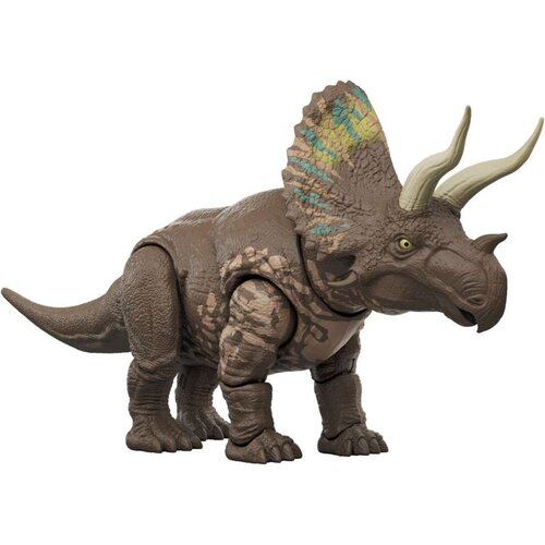 Figure djelovanja Jurassic World Cijene