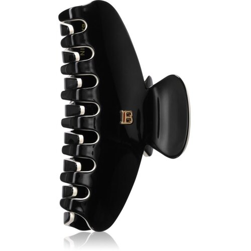 Balmain Hair Couture Cellulose Acetate sponke za lase 1 kos Slike