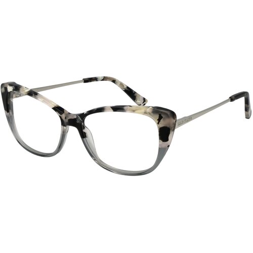 Marciano by Guess Naočare GM 0352 056 Slike