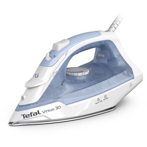 Tefal parno glačalo FV2C41E0 Cijene
