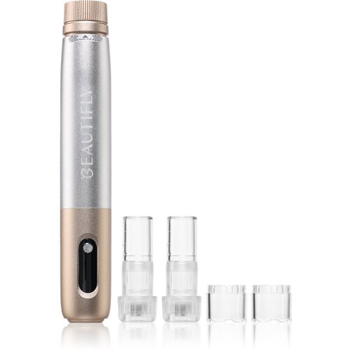 Beautifly SkinRenew Pro mikroiglični aplikator 1 kos Cene