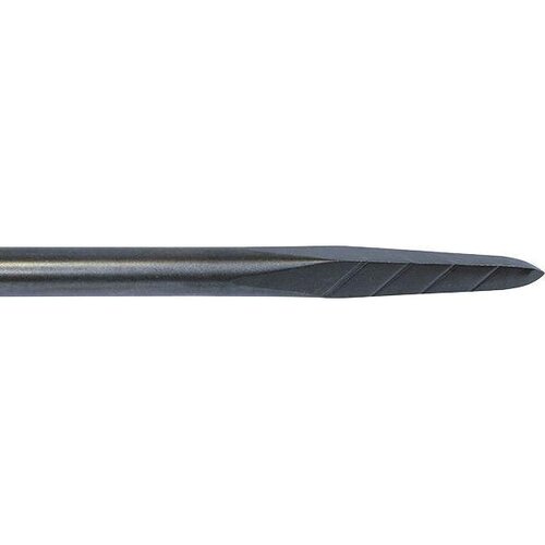 Makita Premium špica za SDS-PLUS kladiva 250mm B-64238 Cene