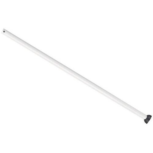  FANAWAY 210544 - Produžna &scaron;ipka 90 cm bela Cene