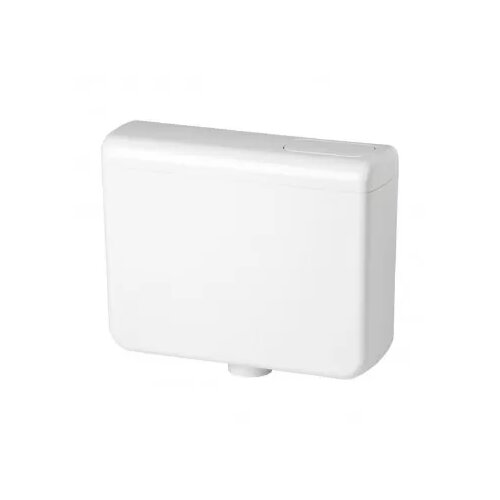 Liv Vodokotlić Coral Cijene