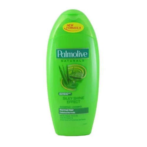 Palmolive Šampon za kosu Aloe Vera 350ml P81890