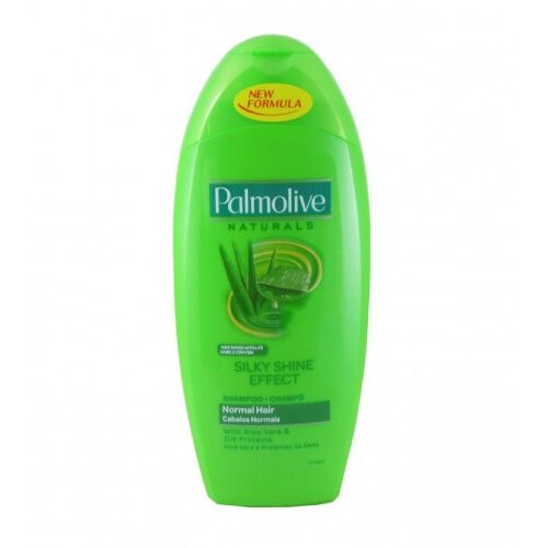 Palmolive &amp;Scaron;ampon za kosu Aloe Vera 350ml P81890 Slike
