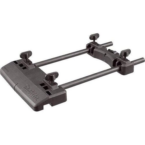 Makita 194579-2 Adapter for Guide Rails Cijene