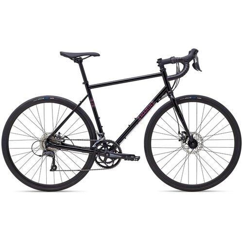  BICIKL MARIN Nicasio Gravel Cromoly - 58 CM Cijene