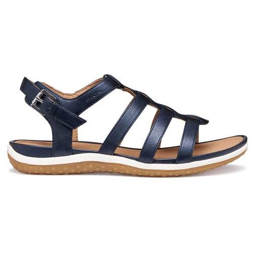 Geox D sandal vega Cene