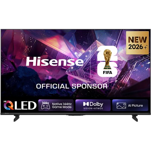 Hisense TV 50E7S QLED, (5000187510) Cene
