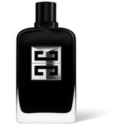 Parfem za muškarce Givenchy Gentleman Society EDP 200 ml Cijene