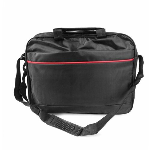  torba za laptop nbt 15.6 inča noname M3 black 94118 Cene