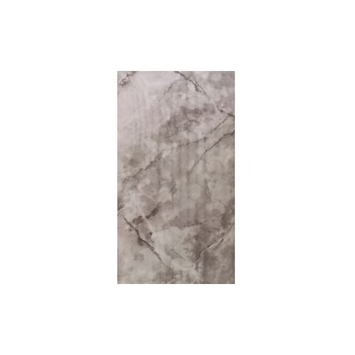  Obloga zidna siva 300x600x2,6mm C Cijene