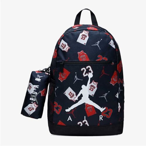 Jordan Jan air school backpack Cene