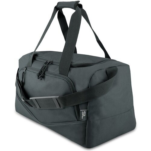 Semiline Unisex's Fitness Bag A3026-3 Slike