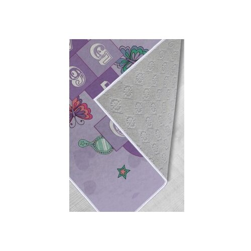 Conceptum Hypnose tepih HMNT456 (80x50 cm) Slike