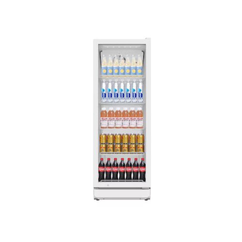 Starcrest profesionalna hladilna vitrina SPS-300WH, (5000225826) Slike