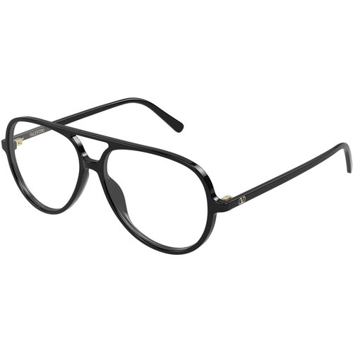 Valentino VG0023O 001 - ONE SIZE (56) Cijene