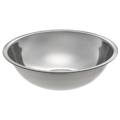 INOX zdjela 26 cm 92-716000 Slike