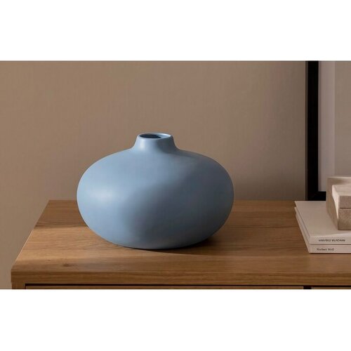 WALLXPERT vaza CY0192 Cene