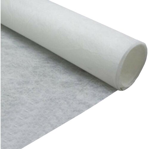 Tritonex Geotextile White 500gr 2mx50m Slike