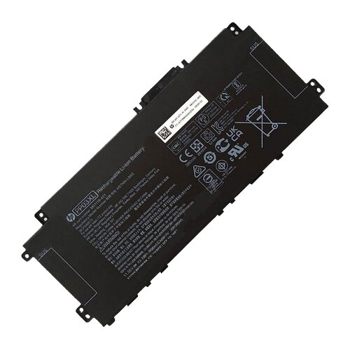 HP Baterija za laptop Pavilion 13 14 x360, 11.55 V, 3560 mAh, 43.3 Wh Cene