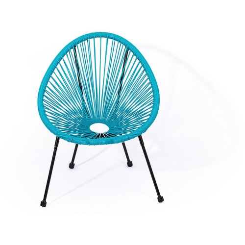 Debut Moder otroški stol Avocado, 50,5 x 62 x 55,5 cm Cene