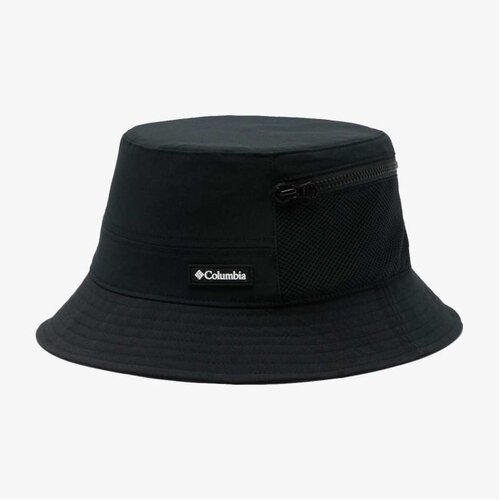 Columbia trektm ii bucket hat Slike